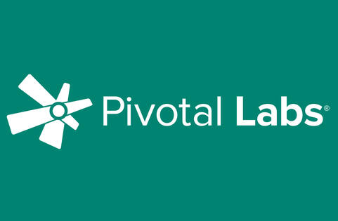 Pivotal Labs