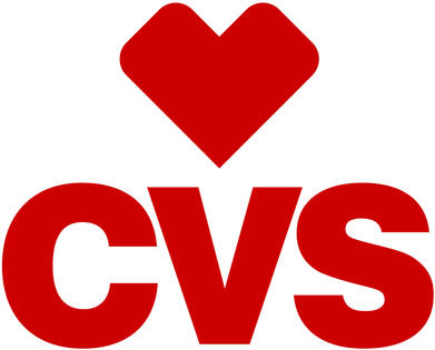 CVS