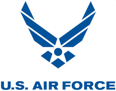 USAF